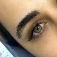 انجام کلیه خدمات زیبایی با کمترین قیمت|آرایشگاه و سالن‌های زیبایی|تهران, شهرک آزادی|دیوار