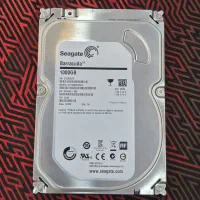 هارد کامپیوتر ۱ ترا سیگیت