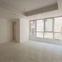۶۶مترنوسازغرب تهران/تهاتر با ویلاشمال سنددار|فروش آپارتمان|رشت, آتشگاه|دیوار
