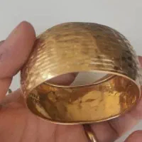 تکپوش طلا
