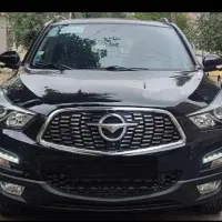 هایما s5پرو با کارت طلایی