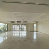 ۱۰۸متر۲خواب طبقه۳ اکواریوم کیکاووس نوساز