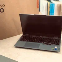 LOQ I5 12HX