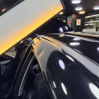 نیازمند همکار صافکار و pdrکار