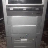 کیس کامپیوتر