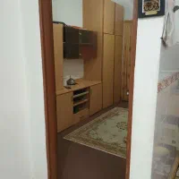 اجاره واحد لوکس و مستقل با پارکینگ|اجارهٔ آپارتمان|رشت, باهنر|دیوار