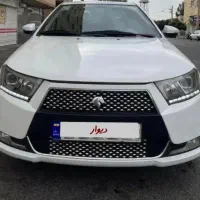 دنا اتومات اپشنال مدل۱۴۰۰ بدون ضامن قسطی