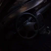 سمند LX|خودرو سواری و وانت|سیرجان, |دیوار