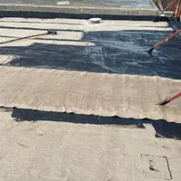 نمایندگی ایزوگام باران|خدمات پیشه و مهارت|هشتگرد, تهران دشت|دیوار