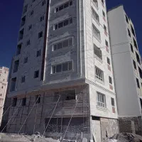 سنگ کاری و  سرامیک کاری نما و داخلی|خدمات پیشه و مهارت|سبزوار, شرق کال عیدگاه|دیوار