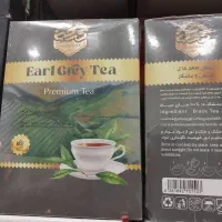 مایع ظرفشوئی ۱لیتری ۴۵۰۰۰|مواد شوینده و دستمال کاغذی|بیرجند, |دیوار