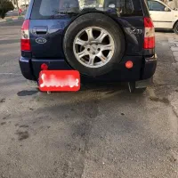 ام وی ام ایکس ۳۳