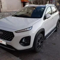 X 22 Pro Mt مدل ۱۴۰۲|خودرو سواری و وانت|مشهد, جاهد شهر|دیوار