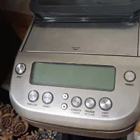 قهوه ساز گاستروبک