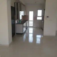 کد۹۵۱فروش،۸۱متریزمیدان تربیت دانشگاه|فروش آپارتمان|لاهیجان, مهرگان|دیوار