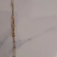 دستبند طلا|جواهرات|سبزوار, قصبه غربی|دیوار