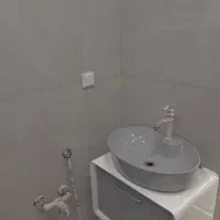 اجاره آپارتمان 58 متری تک واحدی نبی اکرم نوساز|اجارهٔ آپارتمان|تهران, نبی اکرم|دیوار