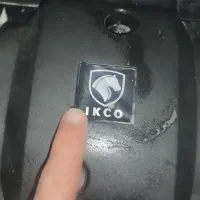 slx سیمی زیمنس|خودرو سواری و وانت|شهرضا, |دیوار