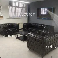 مبلمان اداری گودرزی|دفتر کار|نورآباد, |دیوار