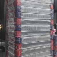 فروش ویژه رادیاتور سپاهان|آبگرمکن، پکیج، شوفاژ|رباط‌کریم, رباط‌کریم|دیوار