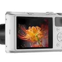 دوربین دیجیتال سامسونگ مدل WB350F