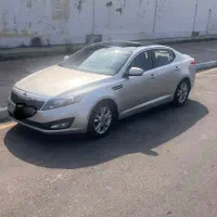 فروش