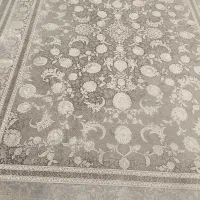 فرش ۹ متری|فرش|قرچک, مهدیه|دیوار