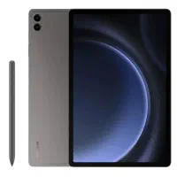 فروش تبلت سامسونگ galaxy tab s9 fe plus 5g آکبند|تبلت|گرگان, |دیوار