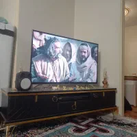 تلویزیون ایوولی ۴۳ اینچ نو گارانتی دار