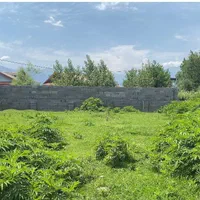 زمین در فومن روستای قلعه کل.|فروش زمین و ملک کلنگی|فومن, |دیوار