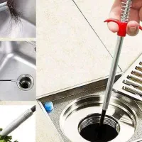 گیره بلندکردن اجسام