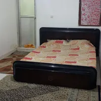 سوئیت با پارکینگ سر پوشیده،ماهانه اجاره داده میشه|اجارهٔ کوتاه‌مدت آپارتمان و سوئیت|گرگان, |دیوار