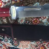 چاقو انتیک کلکسیونی