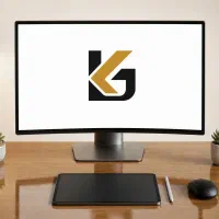 طراحی لوگو، بنر و پوستر حرفه‌ای