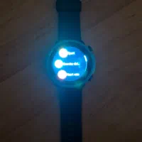 ساعت هوشمند شیائومی|ساعت|رشت, کوی مهر|دیوار