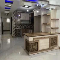 اجاره-اپارتمان105-متری-خانه-اصفهان
