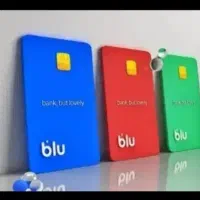 پول رایگان دریافت کنید بلوبانک ویپاد صراف میلی گلد