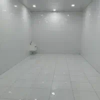 اجاره مغازه شیک تازه بازسازی شده