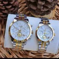 ۵موتورسیتیزن ۵موتورفعال روززن مادررنگ ثابت واقعی