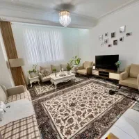 56مترلوکس-اندیشه-کوی-مدرسه-املاک-تجارت