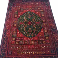 فرش سنتی شش متری 700شانه|فرش|خرمآباد, |دیوار