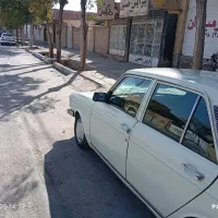 پیکان سواری دوگانه مدل 79|خودرو سواری و وانت|کرمان, |دیوار