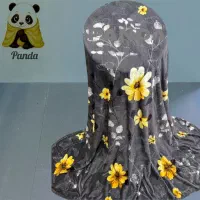 پتو عمده|رختخواب، بالش، پتو|تهران, منیریه|دیوار