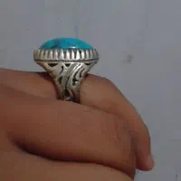 انگشتر|جواهرات|گرگان, |دیوار