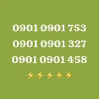 سیم کارت رند|سیم‌کارت|شیراز, شیشه‌گری|دیوار