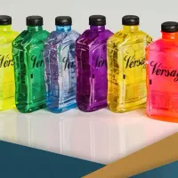 فروش عمده آب‌معدنی فانتزی ورسای ارسال رایگان|خوردنی و آشامیدنی|تهران, امانیه|دیوار