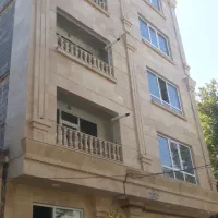 اپارتمان ۱۳۵متری و۲۰۰متری|اجارهٔ آپارتمان|مشهد, گلبرگ|دیوار