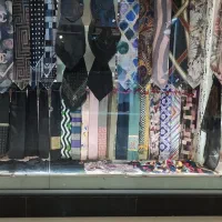 واگذاری-مغازه-شال-و-روسری
