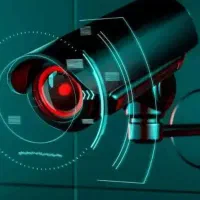 نصاب دوربین مداربسته