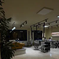 استخدام منشی سالن زیبایی، نزدیک به مترو